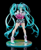 616toys®2612預購・GSC 初音未來 with SOLWA 1/7 0622