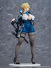 616toys®2707預購・Phat! 少女前線2：追放 妮基塔 1/6 0923