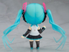 616toys®2611預購・GSC 黏土人 初音未來 MIKU V4X 0720