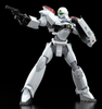 616toys®2607預購・GSC MODEROID 機動警察 AV-2 Variant 組裝模型 0316
