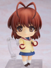 616toys®2701預購・GSC 黏土人 CLANNAD 古河渚 0701