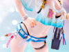 616toys®2612預購・MIMEYOI 碧藍航線 霧島 夏日的大膽嘗試Ver 1/7 一般版 0918