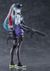 616toys®2704預購・MF figma 691 少女前線2：追放 可露凱 可動 0713