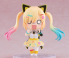 616toys®2612預購・GSC 黏土人 BanG Dream! 仲町阿拉蕾 0812