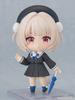 616toys®2611預購・GSC 黏土人 時雨羽衣 しぐれうい 雨衣 0713