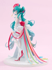 616toys®2710預購・GSC 初音 賽車未來 15th Rhapsody 2010-2025 1/7 0826