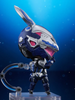 616toys®2701預購・GSC 黏土人 The First Descendant 第一繼承者 邦妮 0817