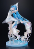 616toys®2709預購・GSC [SC] 初音未來交響樂 2025札幌公演 1/7 0826