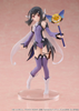 616toys®2612預購・VISION CHILLfigg 魔法少女☆伊莉雅 Licht 無名少女 中盒6入0810