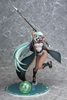 616toys@2702預購・Phat! 聖獸之王 羅莎琳德 1/6  公仔 0504
