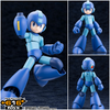 616toys®2611預購・壽屋 Grande Scale 洛克人 洛克人11ver 組裝模型 0731