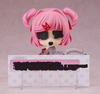 616toys®2612預購・GSC 黏土人 心跳文學社 夏樹  公仔 0525