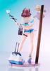 616toys®2612預購・MIMEYOI 碧藍航線 霧島 夏日的大膽嘗試Ver 1/7 一般版 0918