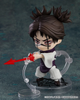 616toys®2609預購・GSC 黏土人 咒術迴戰 脹相 0601