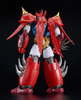 616toys®2612預購・GSC MODEROID 蓋特機器人 真蓋特飛龍 組裝模型 0812