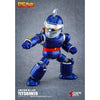 【616toys】ActionToys ES合金 太陽使者 鐵人28號