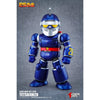 【616toys】ActionToys ES合金 太陽使者 鐵人28號