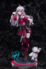 616toys®2707預購・A・DIMENSION 彩虹社 石神のぞみ 石神望 1/7 公仔 0608