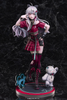 616toys®2707預購・A・DIMENSION 彩虹社 石神のぞみ 石神望 1/7 公仔 0608