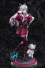 616toys®2707預購・A・DIMENSION 彩虹社 石神のぞみ 石神望 1/7 公仔 0608