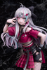 616toys®2707預購・A・DIMENSION 彩虹社 石神のぞみ 石神望 1/7 公仔 0608