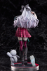 616toys®2707預購・A・DIMENSION 彩虹社 石神のぞみ 石神望 1/7 公仔 0608