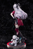 616toys®2707預購・A・DIMENSION 彩虹社 石神のぞみ 石神望 1/7 公仔 0608