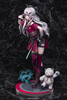616toys®2707預購・A・DIMENSION 彩虹社 石神のぞみ 石神望 1/7 公仔 0608