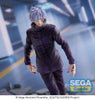 616toys®現貨・SEGA Luminasta 五條悟 鏖殺ver.