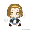 616toys®2611預購・GSC Huggy Doll K-ON！輕音部 田井中律 0706