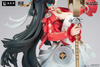 616toys®2612預購・APEX 絕區零 陣營系列 天琴座 耀嘉音 1/7 公仔 0625