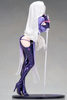 616toys® 2606預購・APEX LIMEPIE 喵斯快跑 瑪莉嘉 修女Ver. 1/8 公仔 1223