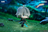 616toys®2607預購・APEX 原神 戰場英姿 主題系列盒蛋 須彌篇 盲盒 中盒9入 0421
