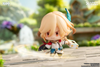 616toys®2607預購・APEX 原神 戰場英姿 主題系列盒蛋 須彌篇 盲盒 中盒9入 0421
