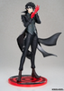 616toys®2611預購・APEX LIMEPIE系列 女神異聞錄5 皇家版 P5R JOKER 1/8 0602
