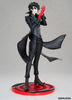 616toys®2611預購・APEX LIMEPIE系列 女神異聞錄5 皇家版 P5R JOKER 1/8 0602