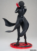 616toys®2611預購・APEX LIMEPIE系列 女神異聞錄5 皇家版 P5R JOKER 1/8 0602