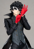 616toys®2611預購・APEX LIMEPIE系列 女神異聞錄5 皇家版 P5R JOKER 1/8 0602