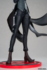 616toys®2611預購・APEX LIMEPIE系列 女神異聞錄5 皇家版 P5R JOKER 1/8 0602