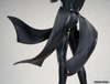 616toys®2611預購・APEX LIMEPIE系列 女神異聞錄5 皇家版 P5R JOKER 1/8 0602