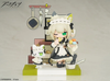616toys®2610預購・APEX 明日方舟 Cuties 系列 Q版 凱爾希 時遺Ver 0623