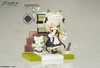 616toys®2610預購・APEX 明日方舟 Cuties 系列 Q版 凱爾希 時遺Ver 0623