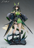 616toys®2704預購・APEX 明日方舟 Mon3tr 1/7 0623