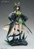 616toys®2704預購・APEX 明日方舟 Mon3tr 1/7 0623
