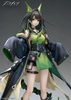 616toys®2704預購・APEX 明日方舟 Mon3tr 1/7 0623