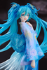 616toys®2706預購・GSC 初音未來 Music & Fire Works Ver 1/7 0824