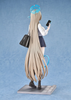 616toys®2703預購・GSC 蔚藍檔案 Blue Archive 明日奈 制服 回憶大廳Ver1/7公仔0504