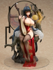 616toys®2701預購・ALTER 碧藍航線 大鳳 鳳鳴春曉Ver 1/7 公仔 0618