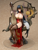 616toys®2701預購・ALTER 碧藍航線 大鳳 鳳鳴春曉Ver 1/7 公仔 0618