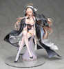 616toys®2705預購・ALTER 碧藍航線 怨仇 1/7 一般版 0817